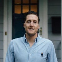 Shaun Mills