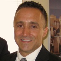 Brian Rausch