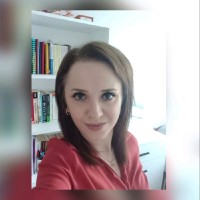 Merve Çöpür