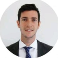 Borja Garcia Jimenez