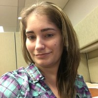 Amy Emigh
