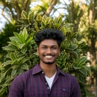 Achu Raj