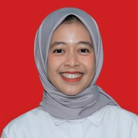 Mirza Amalia