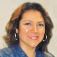 Sandra Tatiana Cespedes Muñoz 🇵🇪