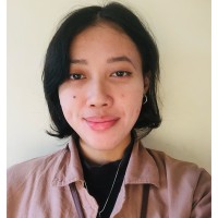 Ajeng Poerbondhani