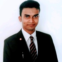 Parth Jaokar