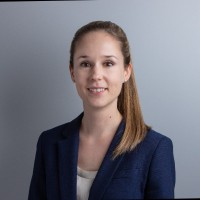 Annina Dillier