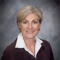 Janice Rosser Allen