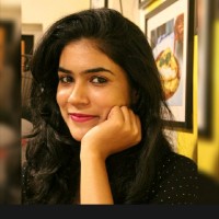 Sakshi Pathak