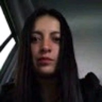 Nini Yohana Gaviria Cuellar