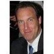 Mark Latimer, CTS