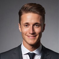 Jacob Gibson