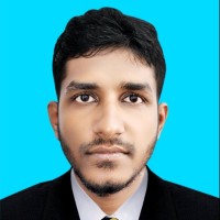 Ilham Salih