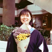 Adele Lee