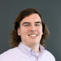 Austin Smith