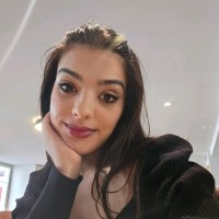 Nida Nida