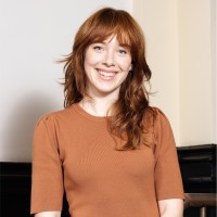 Zola Prendeville