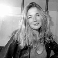 Christine Bianchi