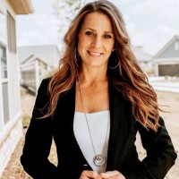 Tina Koehler