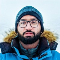 Dheeraj Khandelwal
