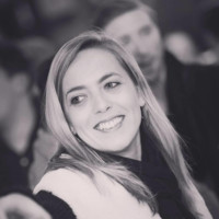 Adriane Hermelin
