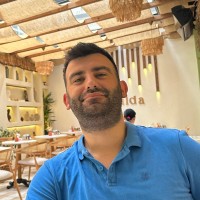 mert temel