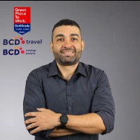 Marcos Silva