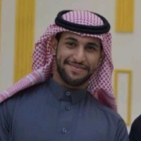 Mohammed Alhajji