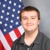Ethan Vanover