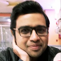Naeem S.