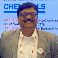 Sanjeev Jain