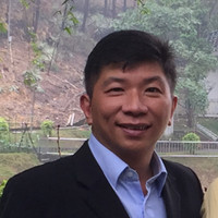 Gary Chew