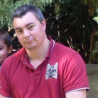 Trevor Campbell