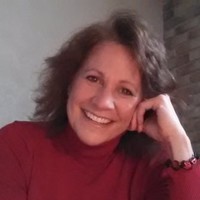 Ann Wells