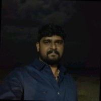 Karthik Purushothaman