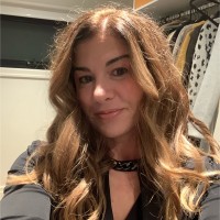 Lisa Elezovic