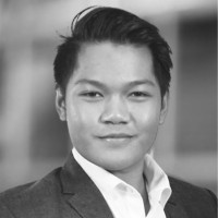 John Dave Andrada