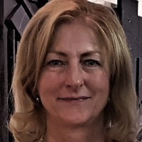 Nancy Reed