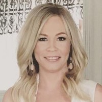 Emma Hayden