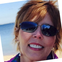 Karen Railey