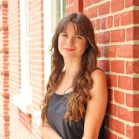 Taylor Straatmann