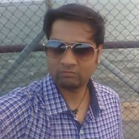 Dr Sandesh Jain