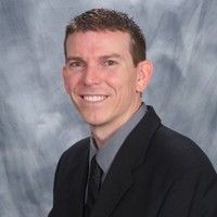 Craig Simon