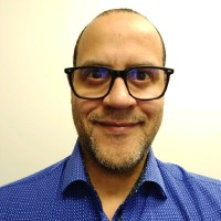 Renaud Gauthier