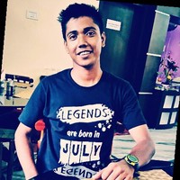 Jhankar Bhuyan