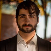 Gonçalo Gouveia