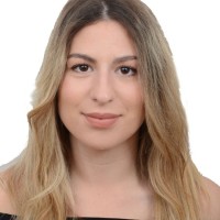 Marina Miari