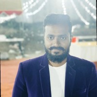 Godwin Prasanna Kumar