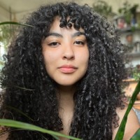 Amina Vanderhyde
