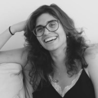 Michelle Meiler